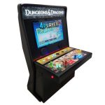 Vewlix clone 4 players