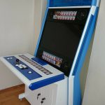 ViewLix Replica