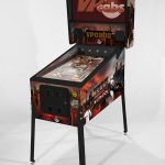 buy pinball machines online cheap