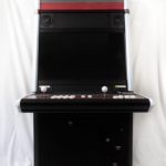 ViewLix 2 Players