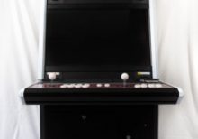 ViewLix 2 Players