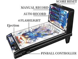 KCQI-Pin-Ball-Game-Table-Entertainment