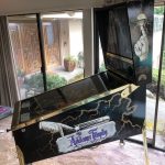 The Addams Family 1992